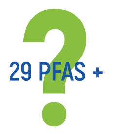 29pfas-01