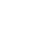 Corporate_Pace-logo_WHITE