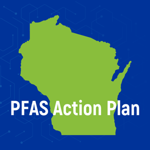 PFAS Action Plan