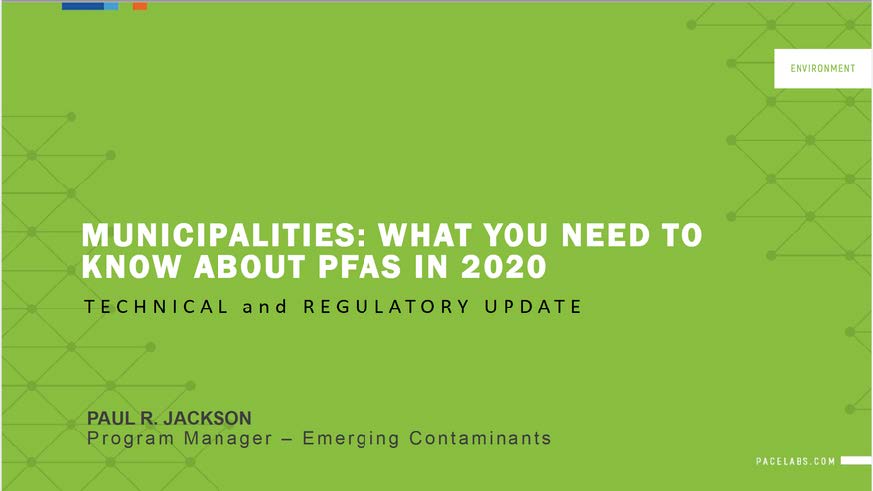 pfas on demand webinar image