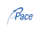 Pace® Analytical Services