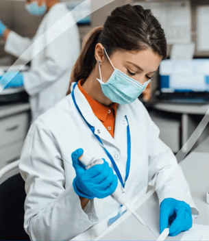 Screenshot 2025-10-16 174807