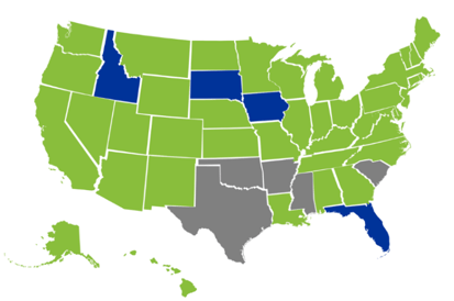 Screenshot 2025-10-16 175210