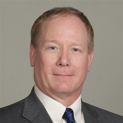 OSHA’s Proposed HazCom Implementation of GHS Revision 7