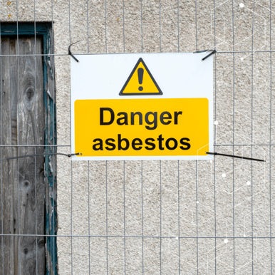 asbestos (1)