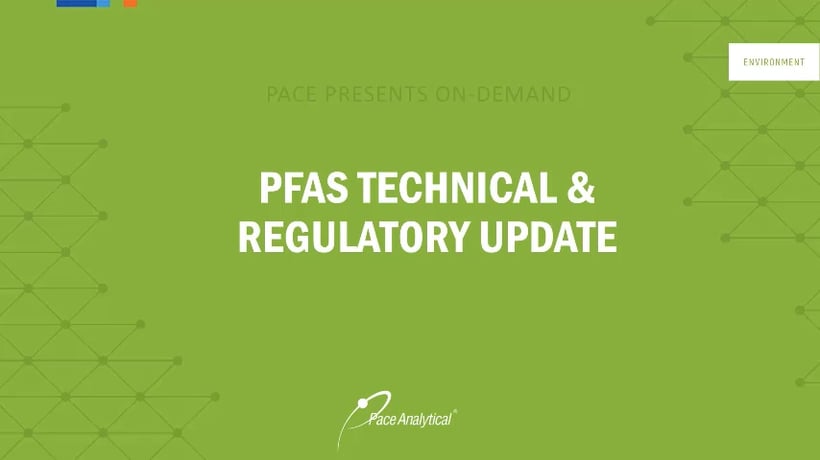 2020 11 12 ENV PFAS Technical_ Reg Update-thumb