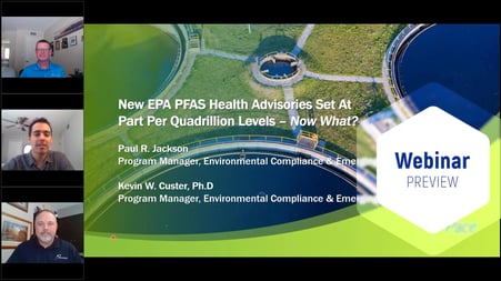 Webinar_PFAS Health Advisory_teaser-thumb