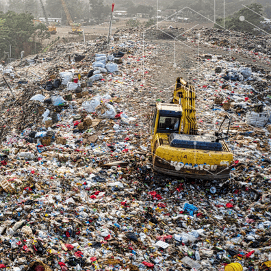 landfill (2)