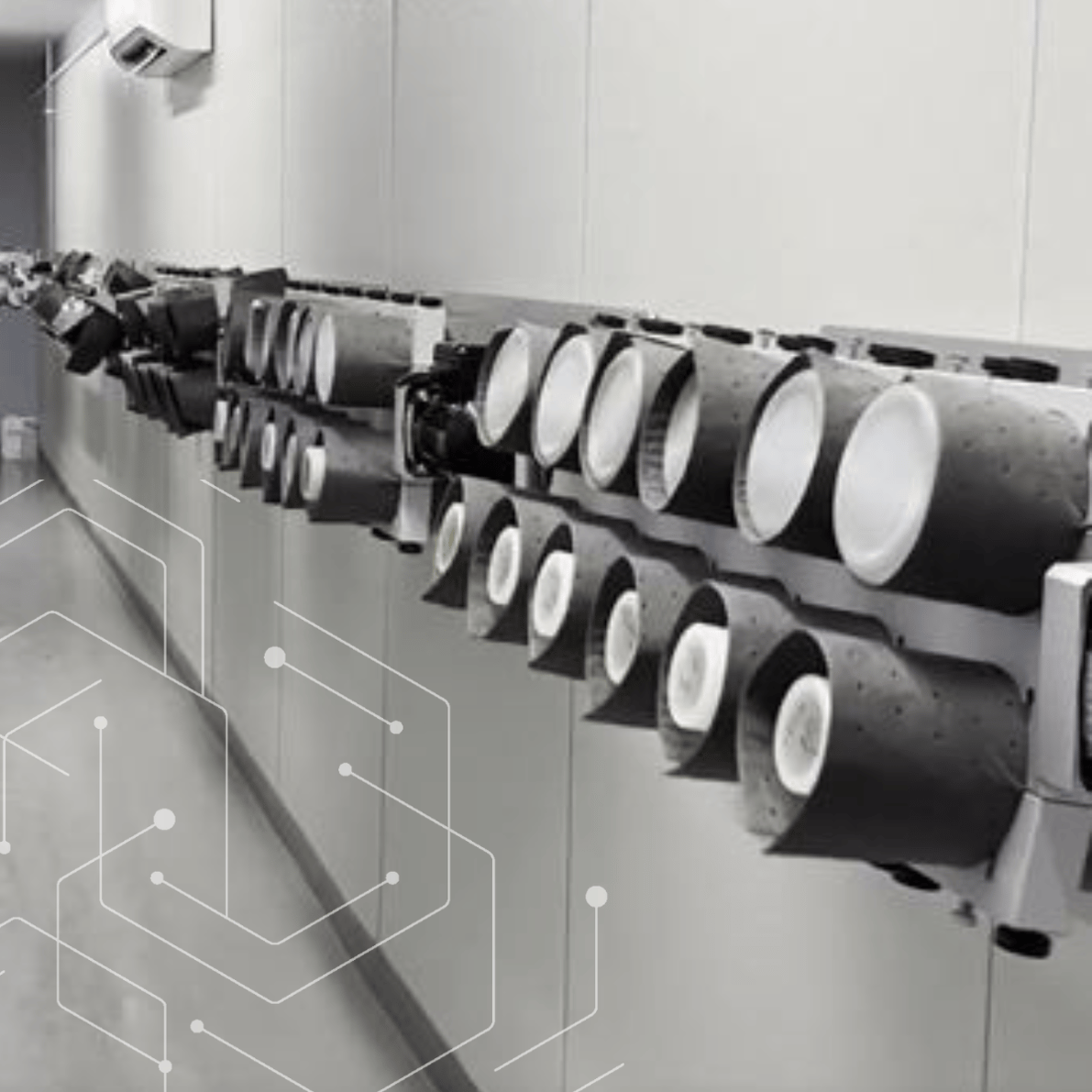 Pace® Analytical Services Introduces New TCLP Center of Excellence