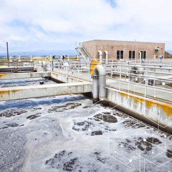 wastewater